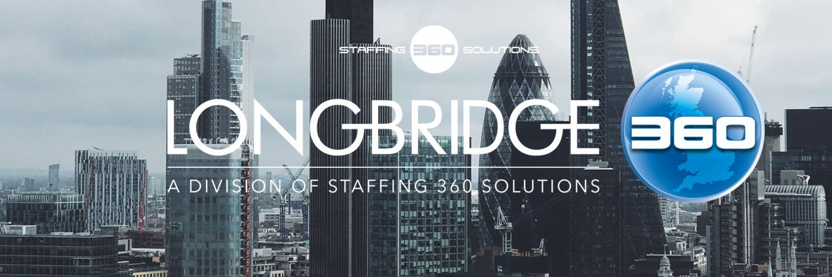 Longbridge360's profile banner image