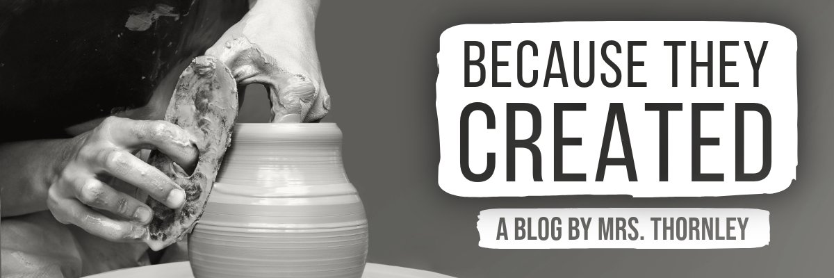 becausewecreate's profile banner image