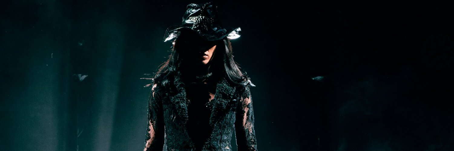 mxlali's profile banner image