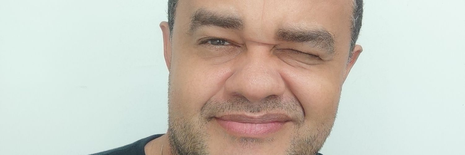 superhenzo38's profile banner image