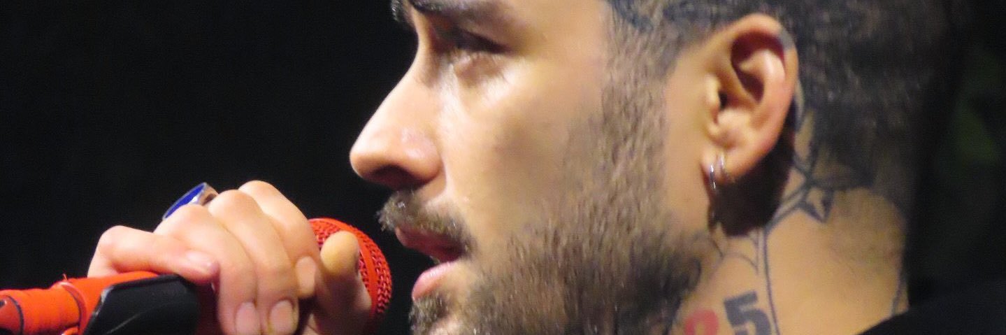 twoghostshst's profile banner image