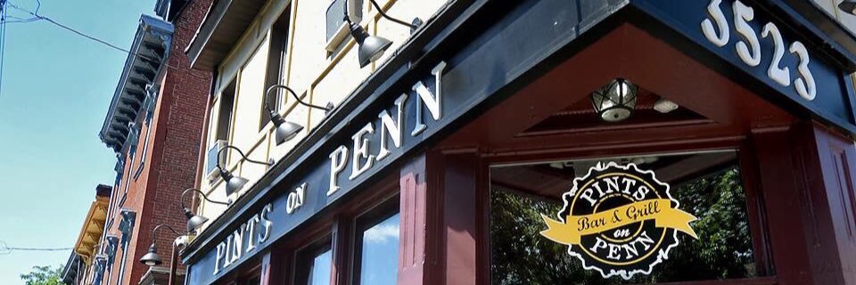 PintsonPenn's profile banner image