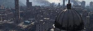 deadknightsxx's profile banner image
