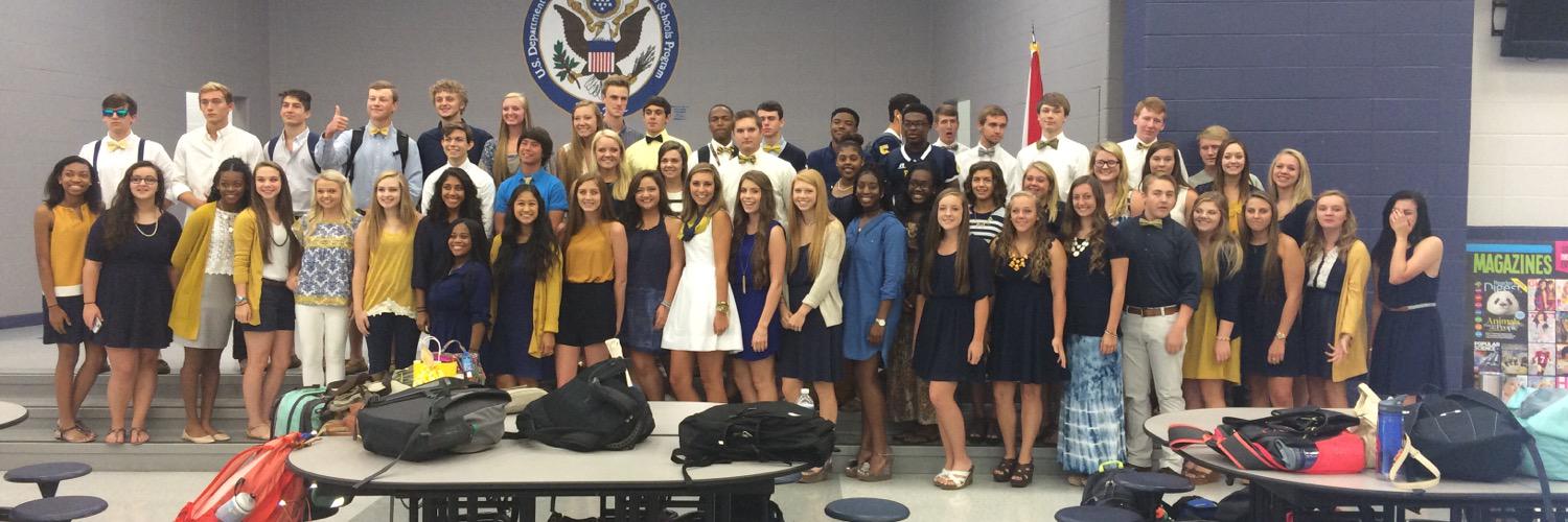 Buckhorn2016's profile banner image