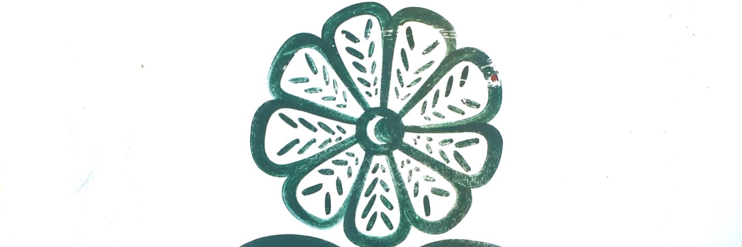 nathancearley's profile banner image