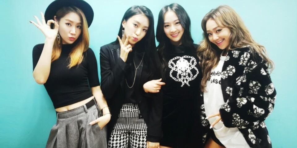다솜 banner