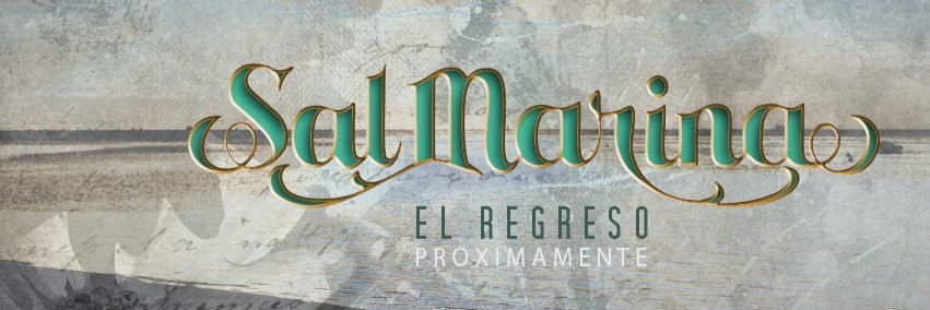 SalMarinaaaa's profile banner image