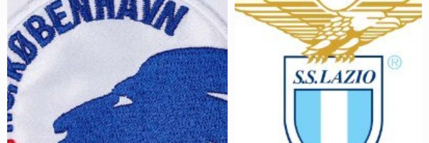 KolindMatias's profile banner image