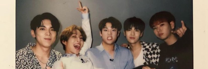 뎁스 banner
