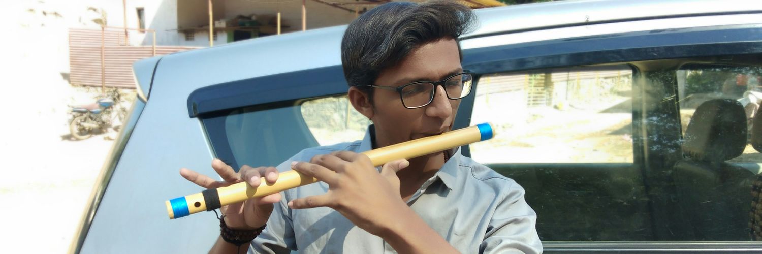 hdmavani's profile banner image