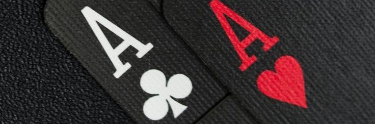 scetinx's profile banner image