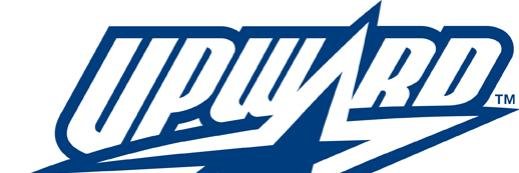 reboundup's profile banner image