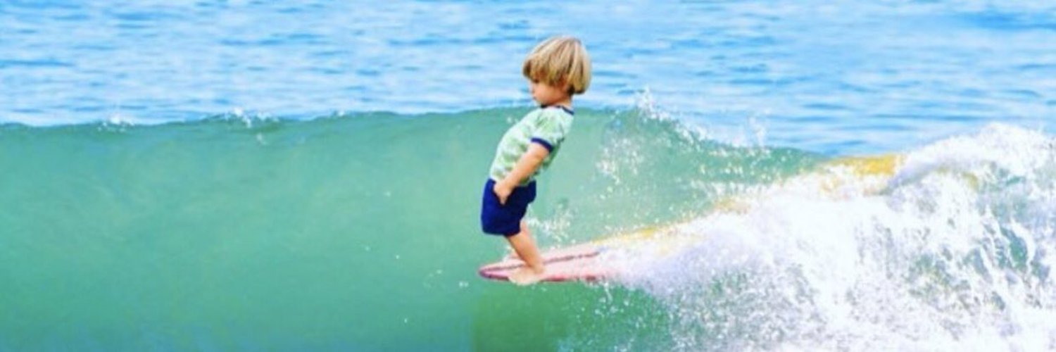 Guillaume Viniacourt banner