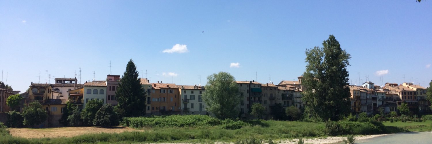 Francesca Scazzina banner