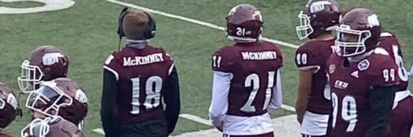 peyton_mckinney's profile banner image
