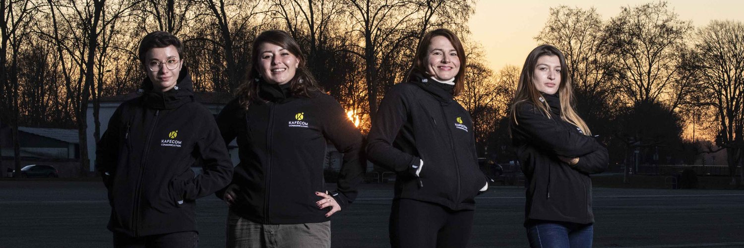 Catherine Barradeau banner