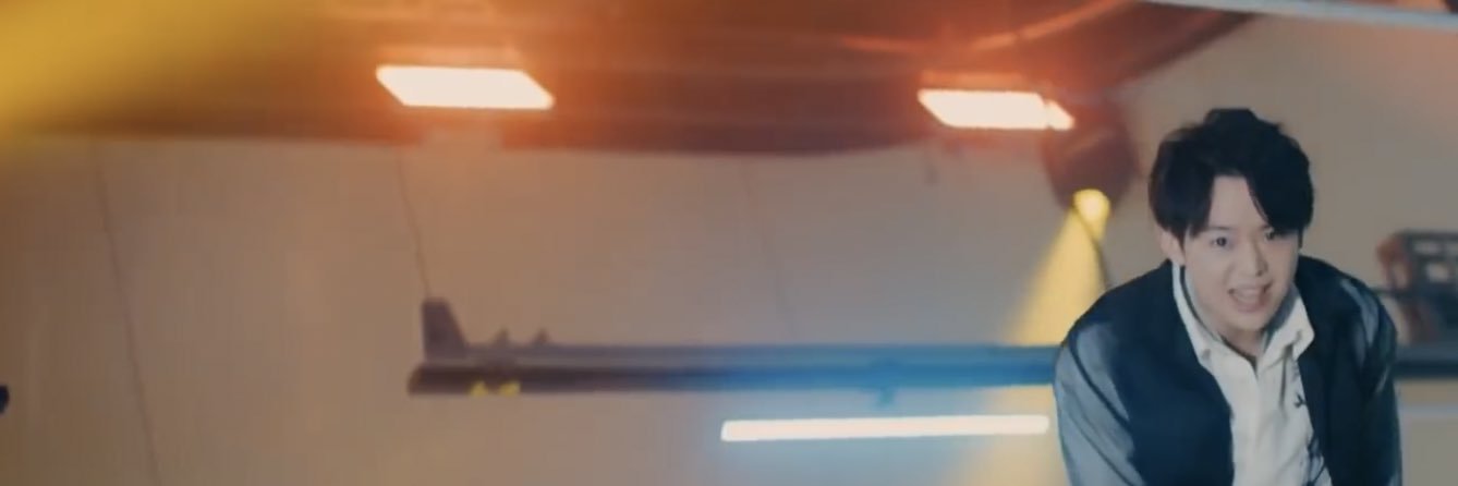 か ら あ げ ち ゃ ん banner