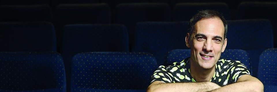 Fabio Aste banner