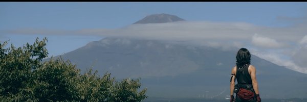 jackass_PK Profile Banner