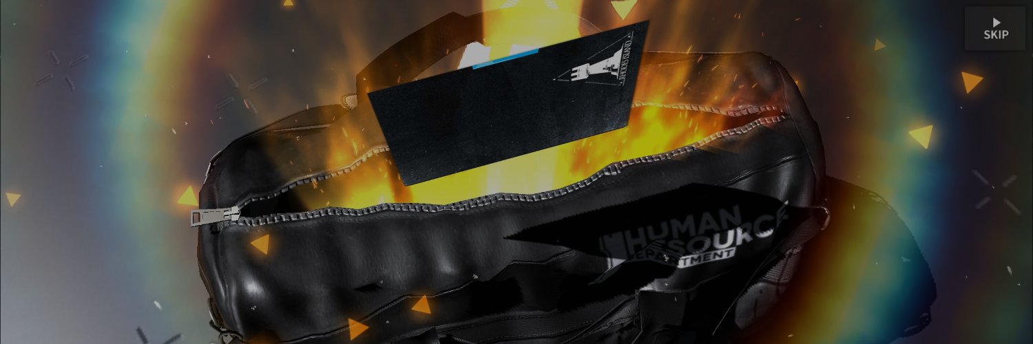 theophilustanz's profile banner image