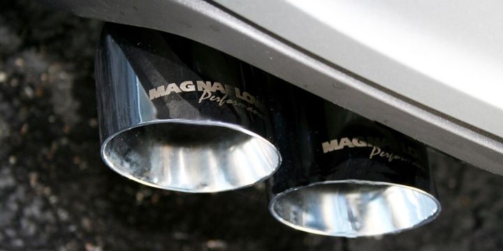 MagnaflowBeauty's profile banner image