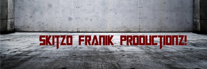 MrSkitzo's profile banner image