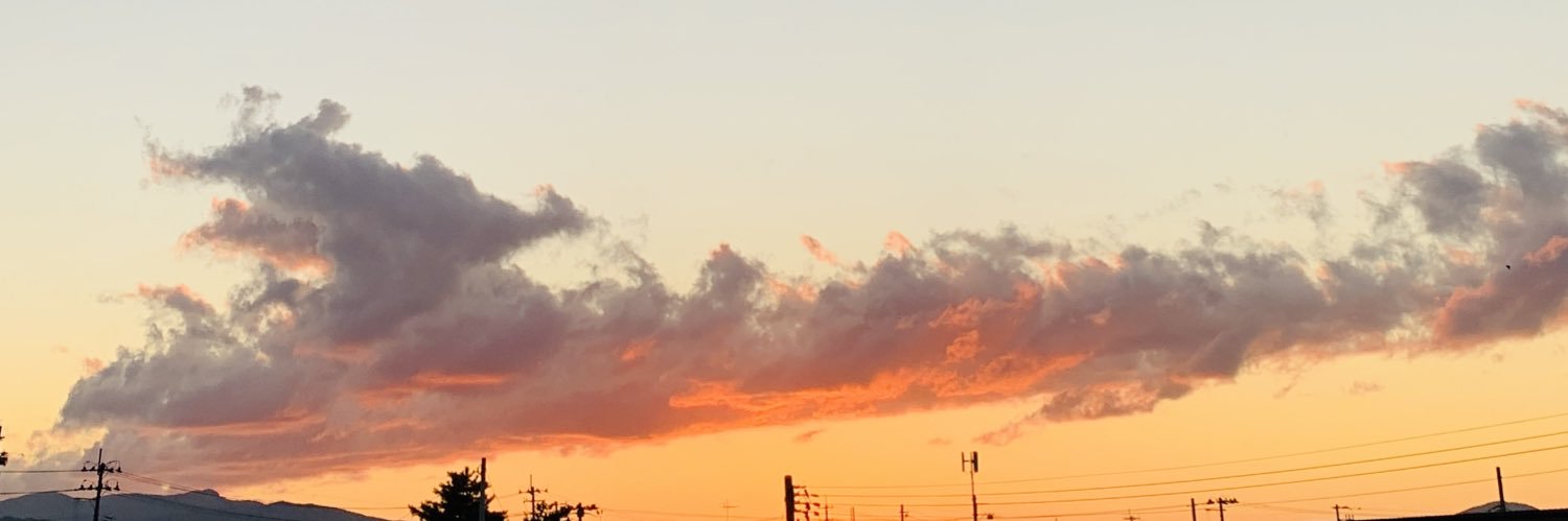 HayaToN_Design's profile banner image