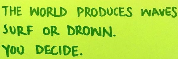 DDisBORED Profile Banner