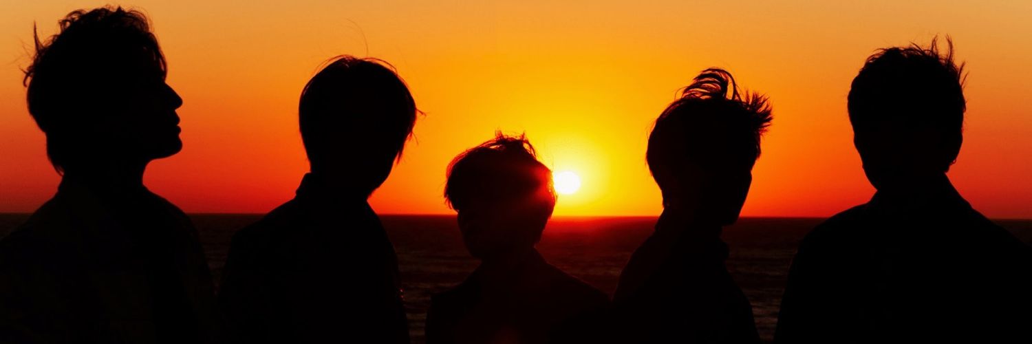 NK11L's profile banner image