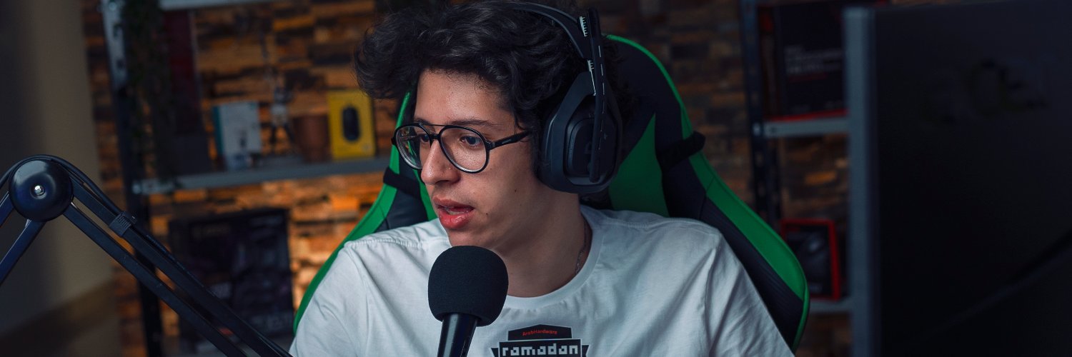 3bozoo's profile banner image