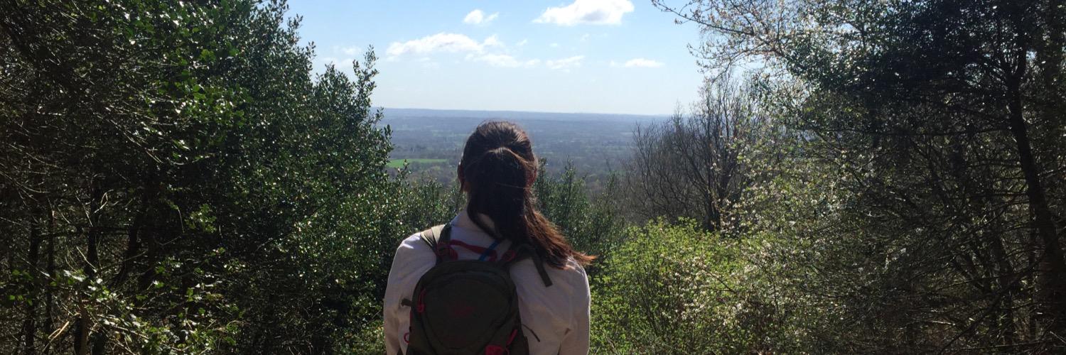 Country_Kelly_1's profile banner image