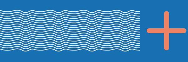 CapAuNord Profile Banner