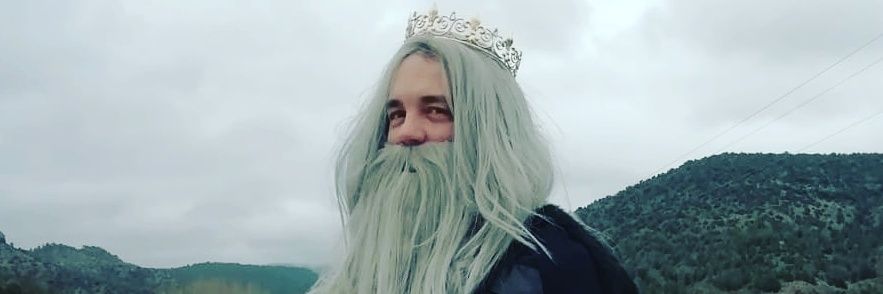 xdupac's profile banner image