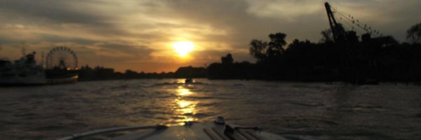 drlemonhaze Profile Banner