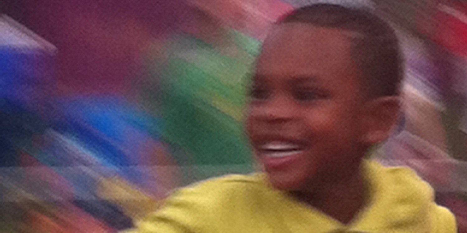 raphaeljohnsonr's profile banner image