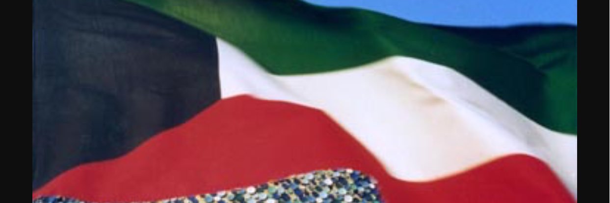 Fm888q8's profile banner image