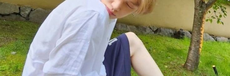 yeownjjun's profile banner image