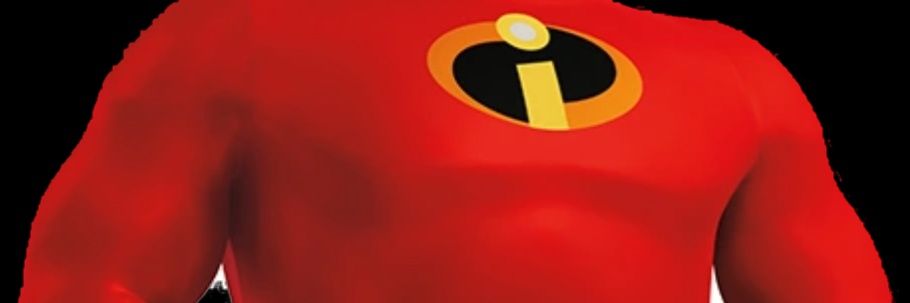 jbizzle663's profile banner image