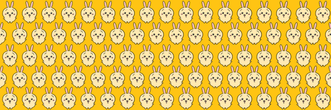 danielnitze's profile banner image