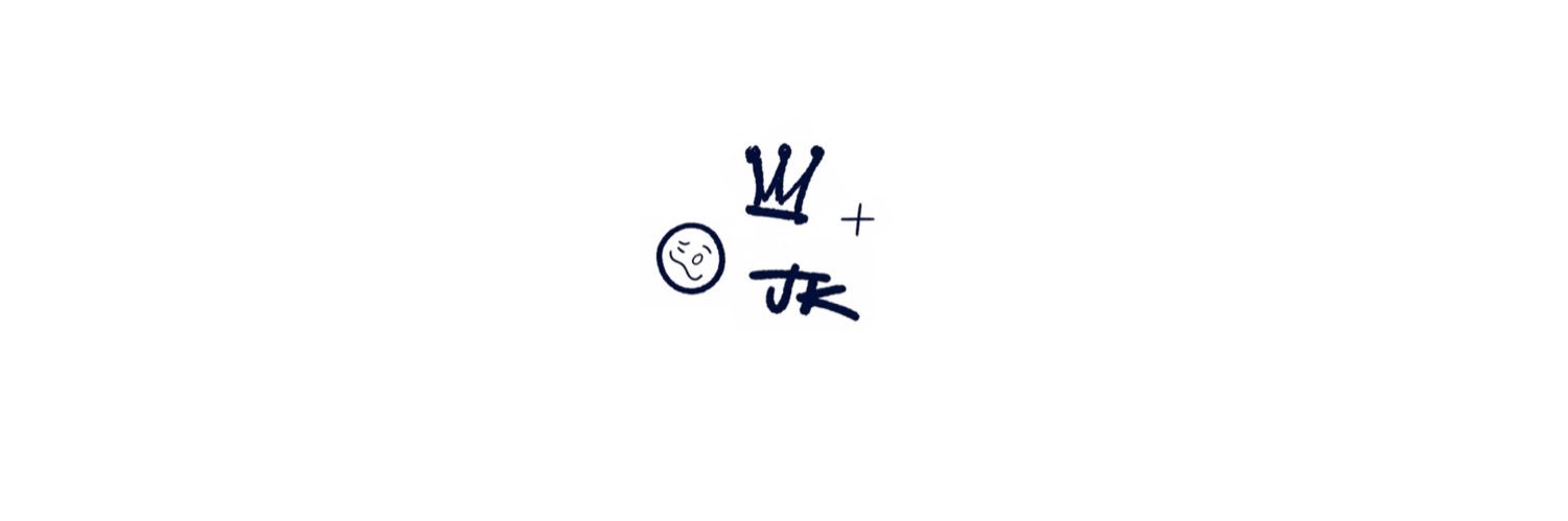 sinnhmhr's profile banner image