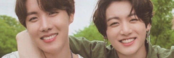HopeKookArmyLuv's profile banner image