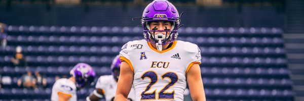 TylerSnead11 Profile Banner