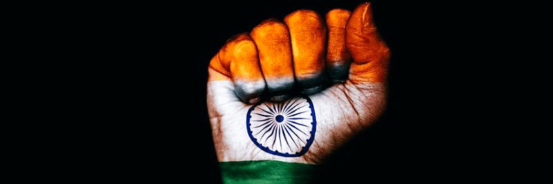sssshivesh's profile banner image