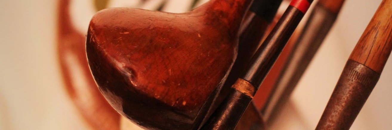 MidlandGolfCC's profile banner image