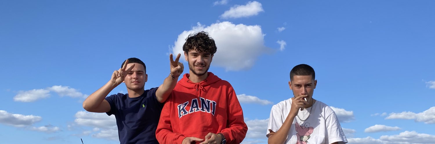 hugobiton's profile banner image