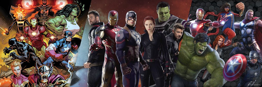 ivan_ivanxo's profile banner image