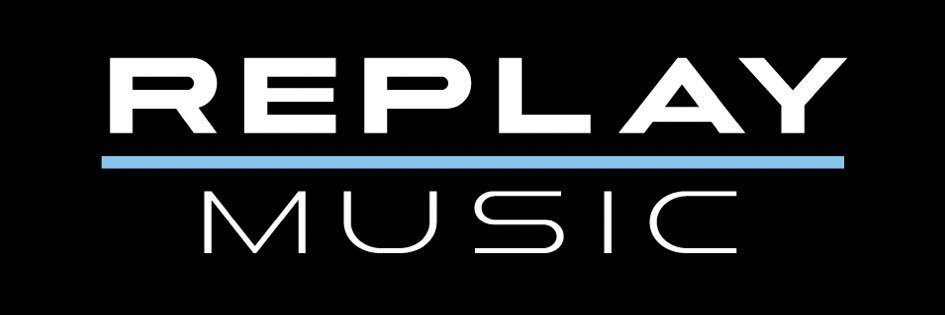 RajanReplay's profile banner image