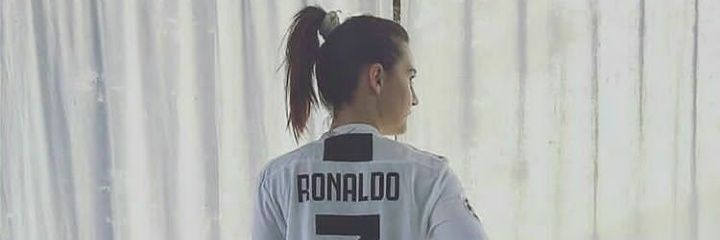 ogenna_ya's profile banner image