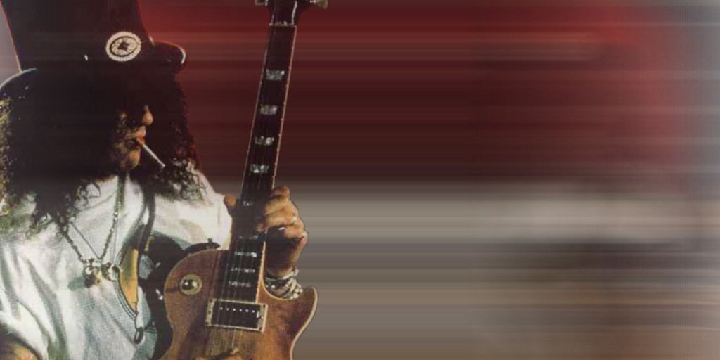 SlashArmyItaly's profile banner image