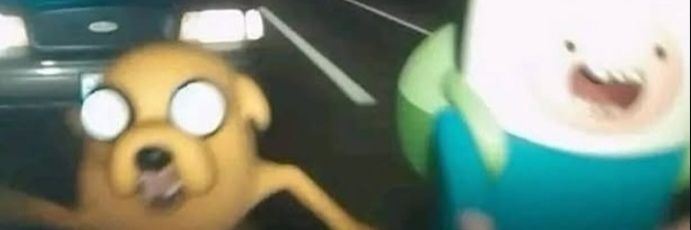 same old gxi banner